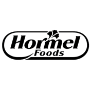 Hormel Foods logo