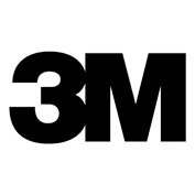 3M logo