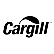 Cargill logo