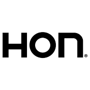HON Industries logo