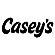 Casey's General Stores logo