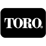 Toro Company logo