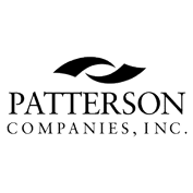 Patterson Companies logo